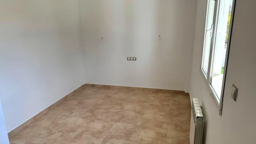 Сasa de 4 dormitorios en Totana, Spain No. 2533 № 1