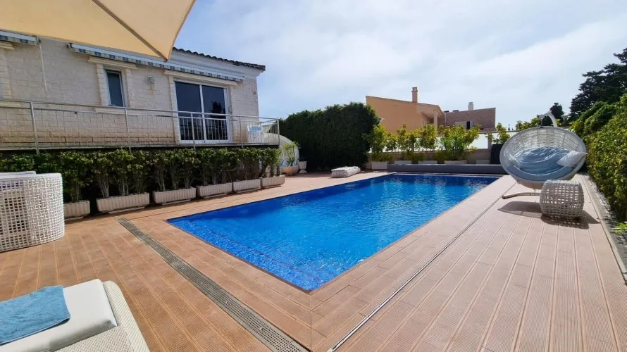 Apartamento de 670m² en Torrevieja, Spain No. 2532 № 25