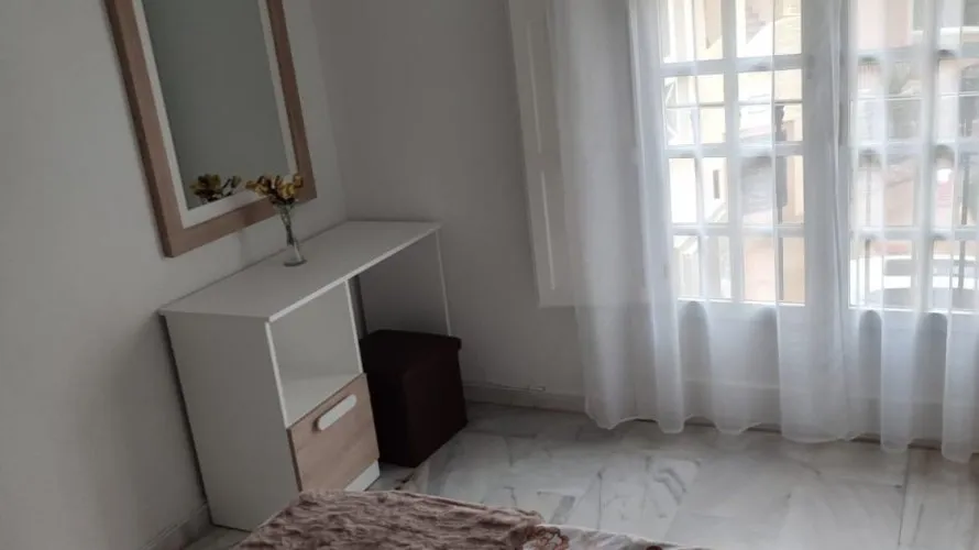 Apartamento de 2 dormitorios en Torrevieja, Spain No. 2633 № 8