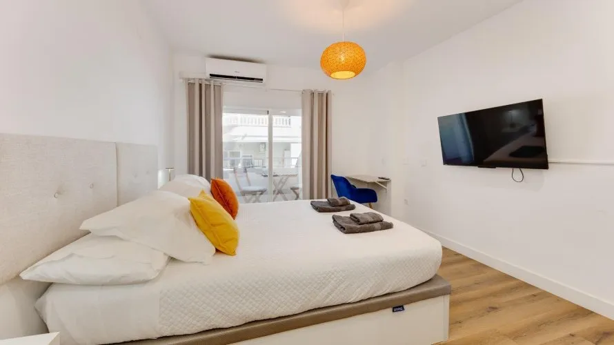 Apartamento de 24m² en Torrevieja, Spain No. 2577 № 27
