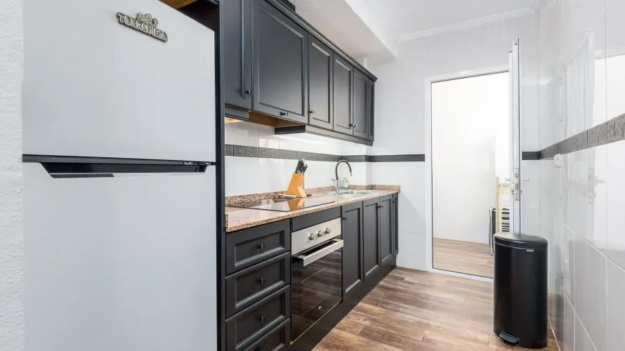 Apartamento de 77m² en Orihuela, Spain No. 2645 № 12
