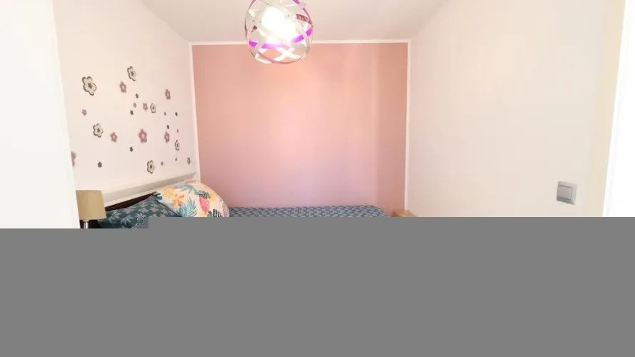 Apartamento de 2 dormitorios en Campoamor, Spain No. 2662 № 7