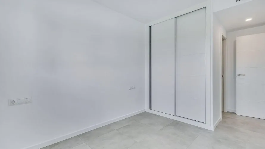 Apartamento de 113m² en Dehesa De Campoamor, Spain No. 2597 № 14