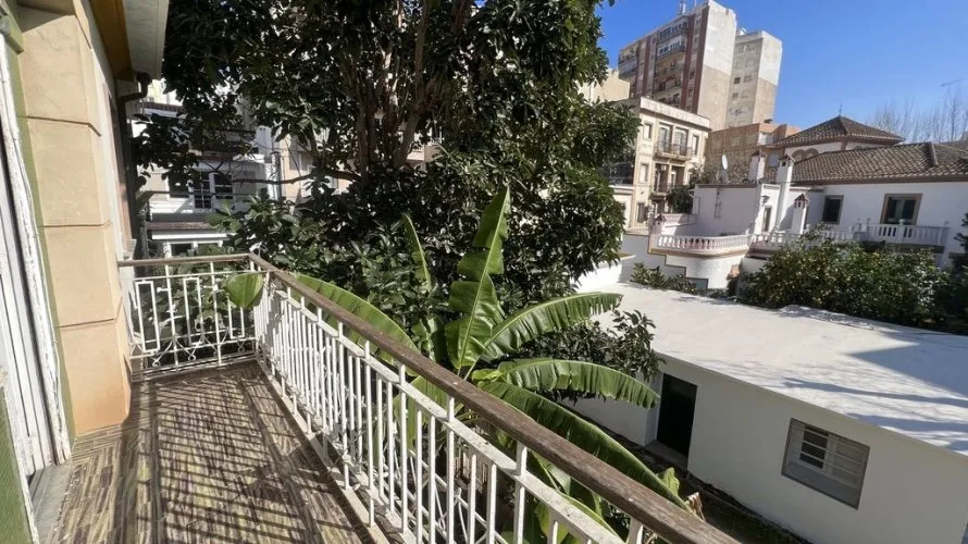 Villa de 352m² en Dénia, Spain No. 2544 № 9