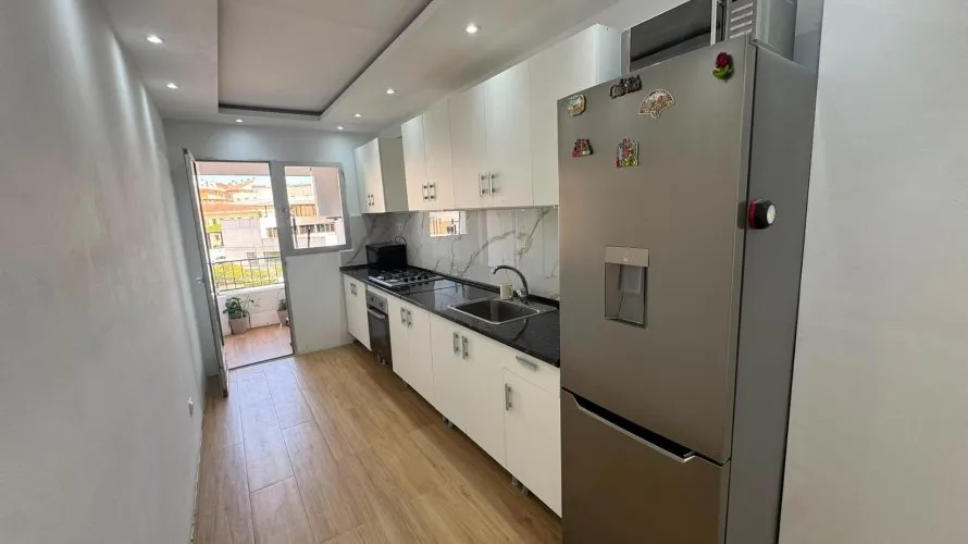 Apartamento de 2 dormitorios en Segorbe, Spain No. 2505 № 22