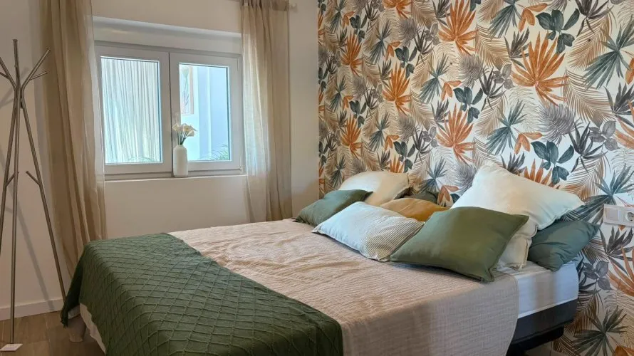 Сasa de 95m² en Alicante, Spain No. 2507 № 20