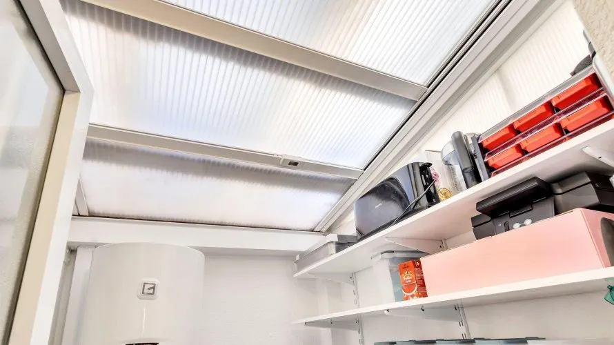 Сasa de 75m² en La Zenia, Spain No. 2650 № 13