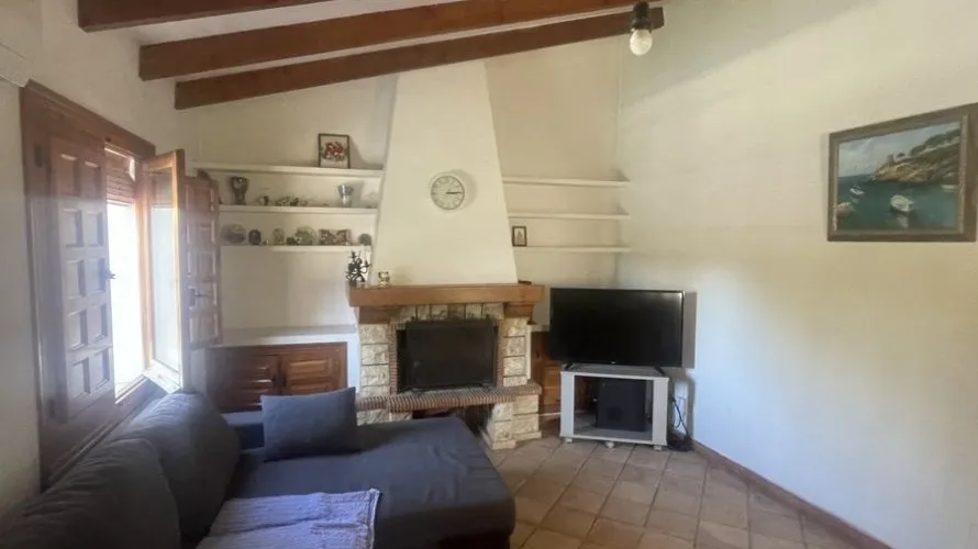 Villa de 180m² en Cabo Roig, Spain No. 2568 № 9