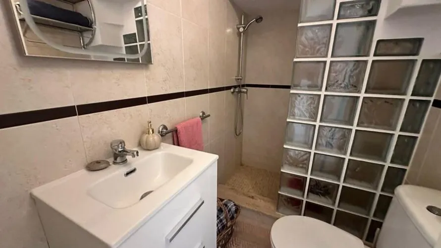Apartamento de en Jacarilla, Spain No. 2516 № 5