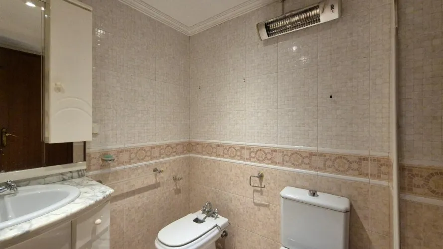 Сasa de 4 dormitorios en San Juan, Spain No. 2689 № 6