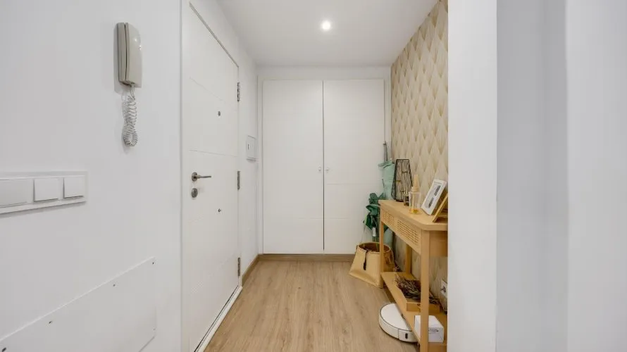 Apartamento de 110m² en Torrevieja, Spain No. 2541 № 28