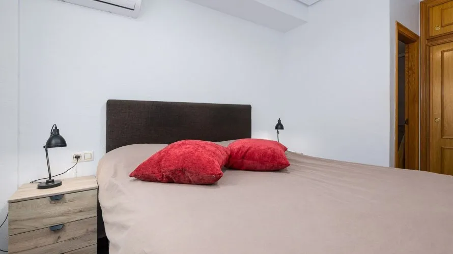 Apartamento de 62m² en Los Altos, Spain No. 2652 № 9