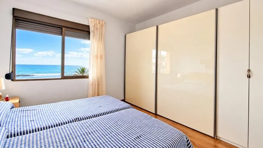 Apartamento de 58m² en El Campello, Spain No. 2879 № 16