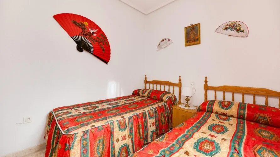 Ático de 61m² en Torrevieja, Spain No. 2744 № 10