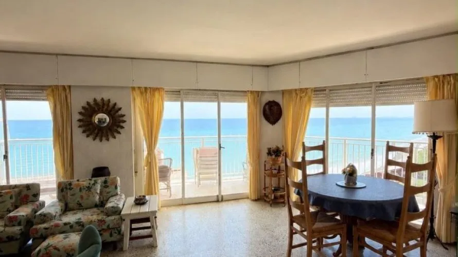 Apartamento de 140m² en La Zenia, Spain No. 2880 № 7