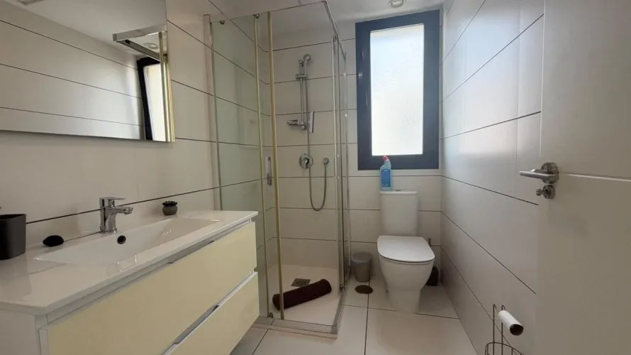 Apartamento de 76m² en Villamartin, Spain No. 2847 № 10