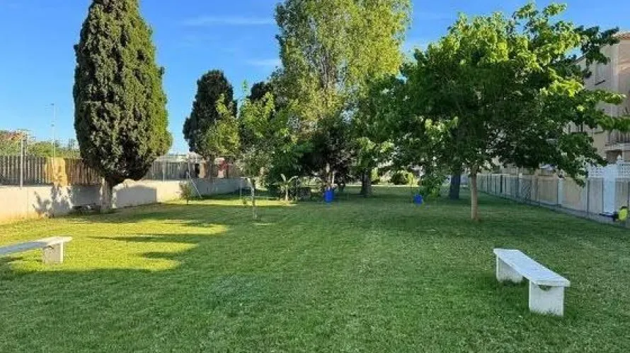 Сasa de 82m² en Torrevieja, Spain No. 2739 № 21