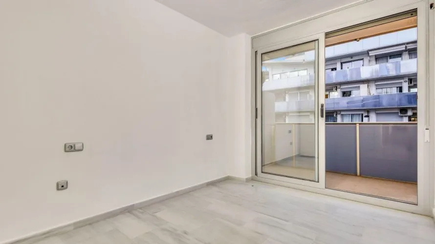 Apartamento de 95m² en Finestrat, Spain No. 2894 № 19
