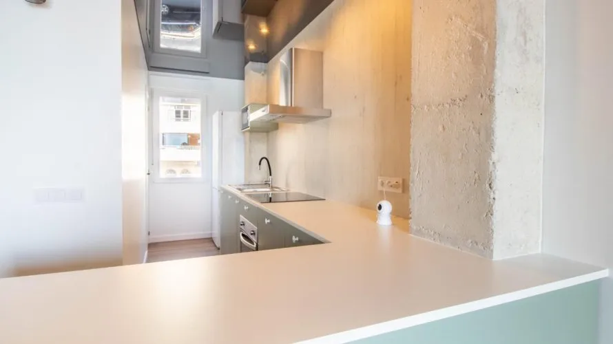 Apartamento de 73m² en Torrevieja, Spain No. 2748 № 21