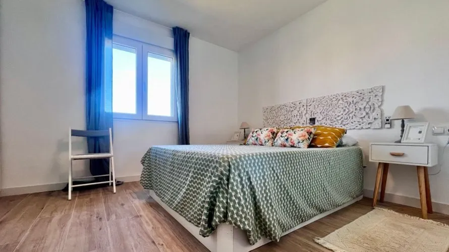 Apartamento de 75m² en Torrevieja, Spain No. 2753 № 5