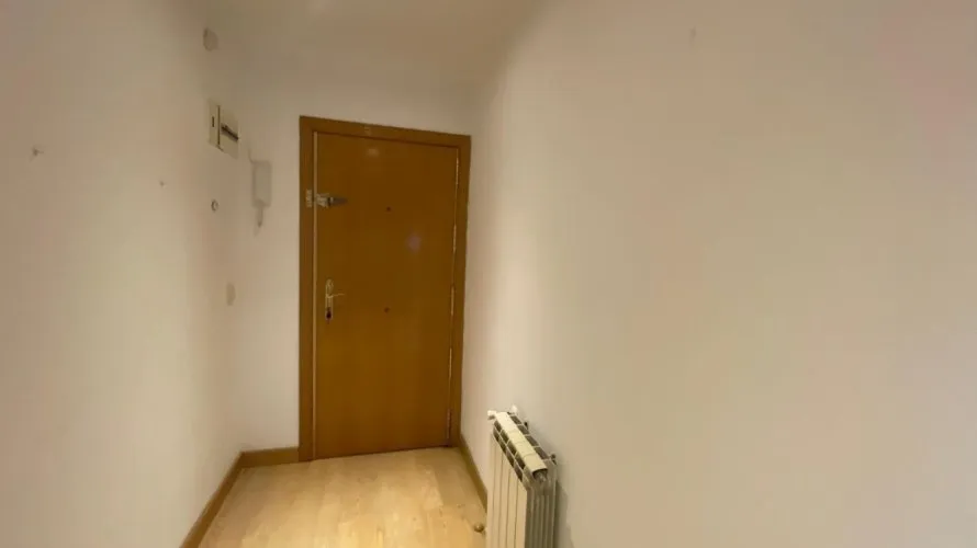 Apartamento de 1 dormitorio en Madrid, Spain No. 2794 № 6