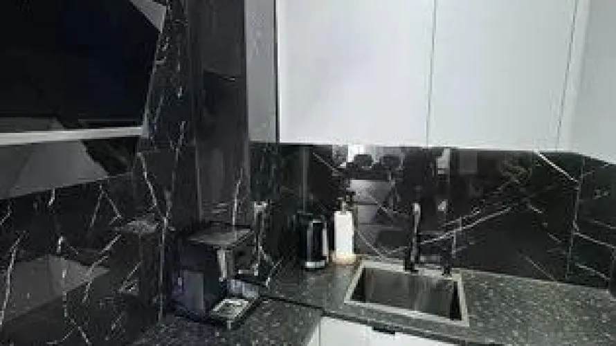 Сasa de 82m² en Torrevieja, Spain No. 2739 № 13