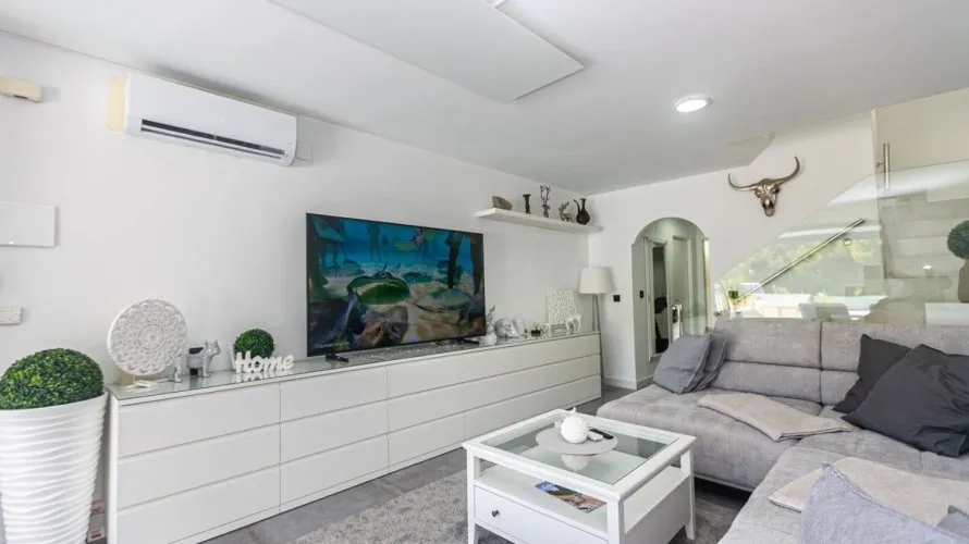 Сasa de 94m² en Mil Palmeras, Spain No. 2808 № 20