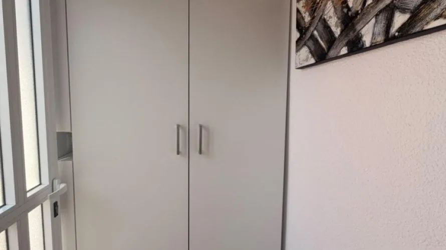 Apartamento de 2 dormitorios en Pilar de la Horadada, Spain No. 2804 № 20