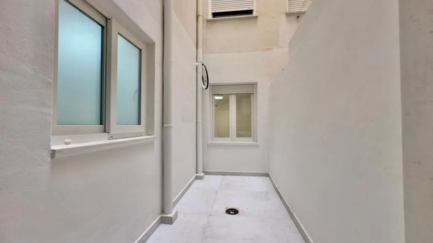 Apartamento de 150m² en Torrevieja, Spain No. 2863 № 3