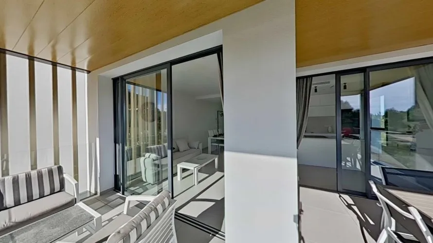 Apartamento de 113m² en Orihuela, Spain No. 2856 № 17