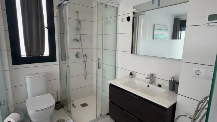 Apartamento de 76m² en Villamartin, Spain No. 2847 № 17