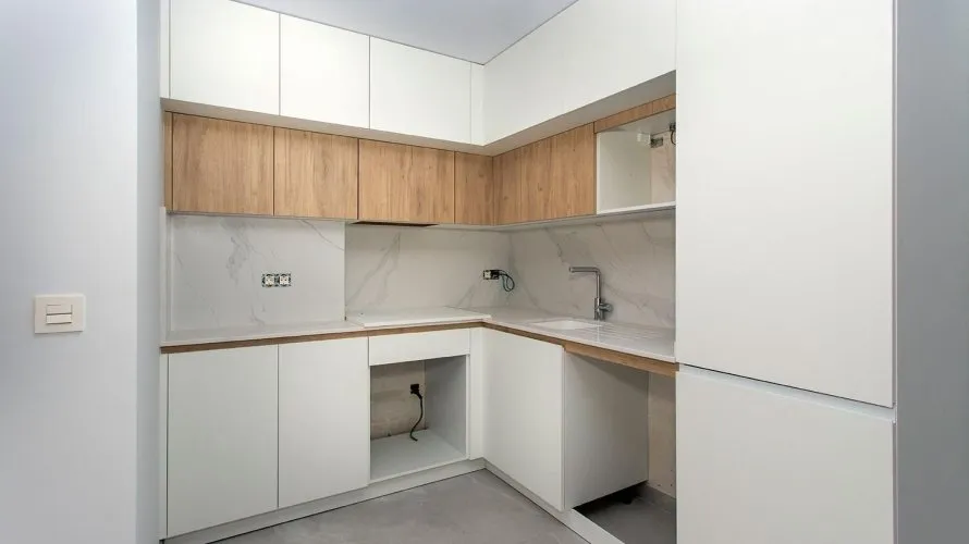Apartamento de 83m² en Torrevieja, Spain No. 2852 № 26