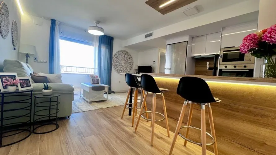 Apartamento de 75m² en Torrevieja, Spain No. 2753 № 26