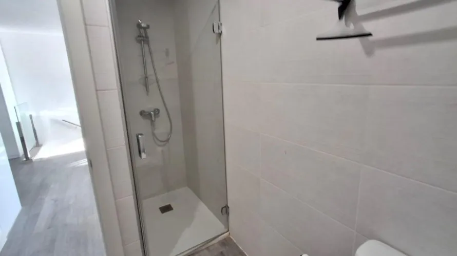 Ático de 157m² en Finestrat, Spain No. 2884 № 10