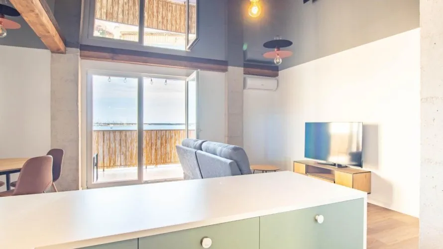 Apartamento de 73m² en Torrevieja, Spain No. 2748 № 19