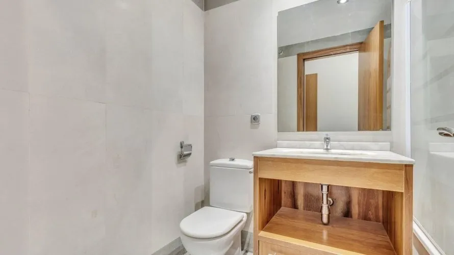 Apartamento de 95m² en Finestrat, Spain No. 2894 № 16