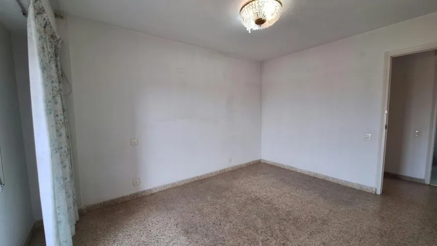 Apartamento de 1 dormitorio en Alicante, Spain No. 2846 № 9