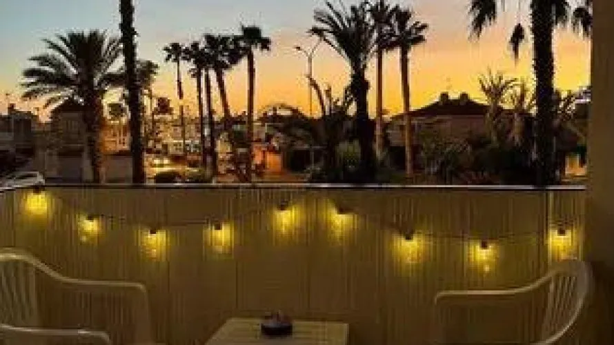 Сasa de 82m² en Torrevieja, Spain No. 2739 № 17