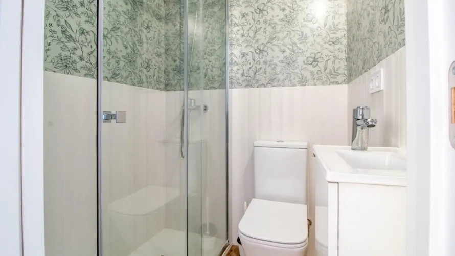 Apartamento de 73m² en Torrevieja, Spain No. 2748 № 12