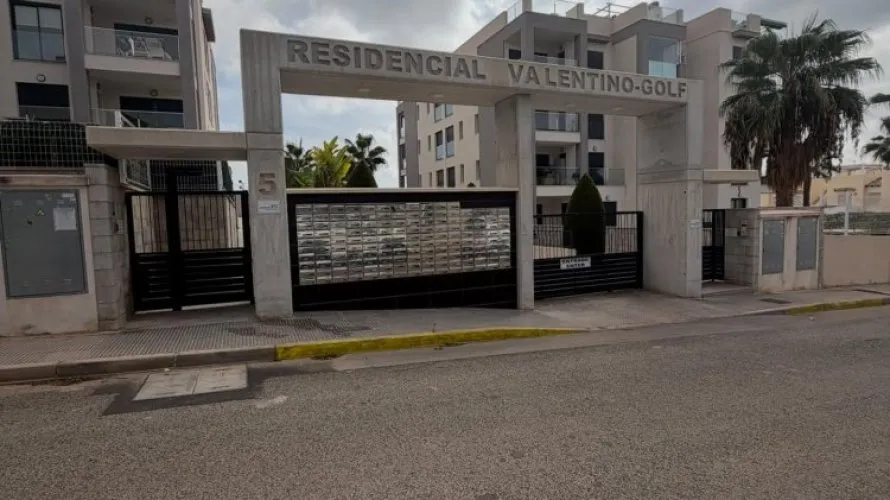 Apartamento de 76m² en Villamartin, Spain No. 2847 № 26