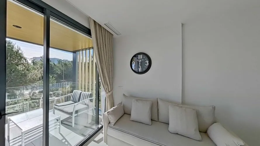 Apartamento de 113m² en Orihuela, Spain No. 2856 № 24