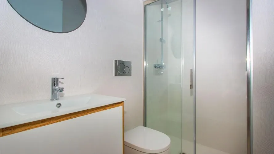 Apartamento de 83m² en Torrevieja, Spain No. 2852 № 8