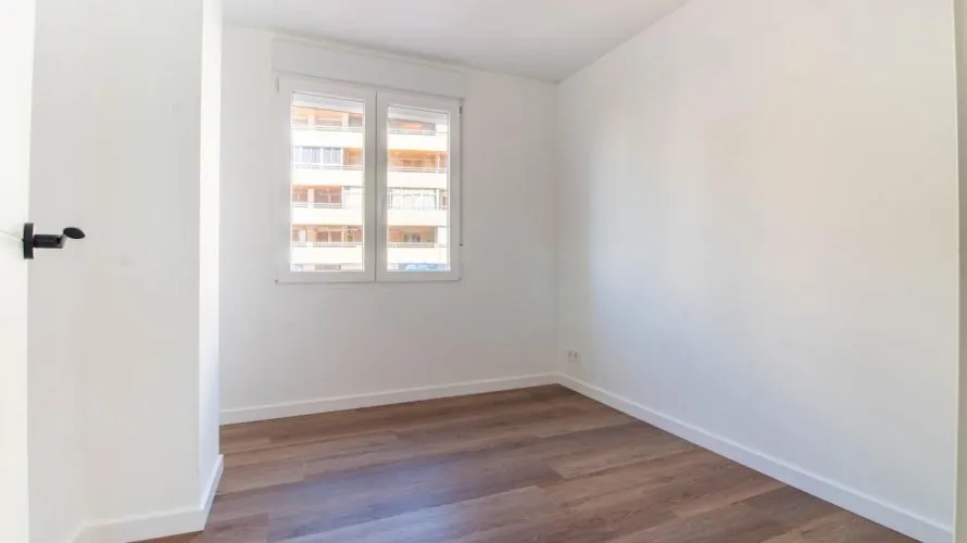 Apartamento de 73m² en Torrevieja, Spain No. 2748 № 11