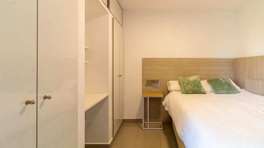 Apartamento de 47m² en Campoamor, Spain No. 2873 № 12