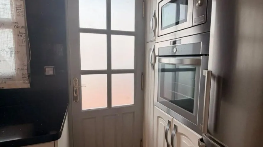 Apartamento de 2 dormitorios en Pilar de la Horadada, Spain No. 2804 № 13