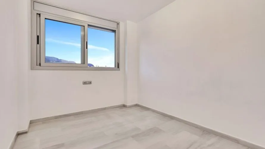 Apartamento de 95m² en Finestrat, Spain No. 2894 № 15