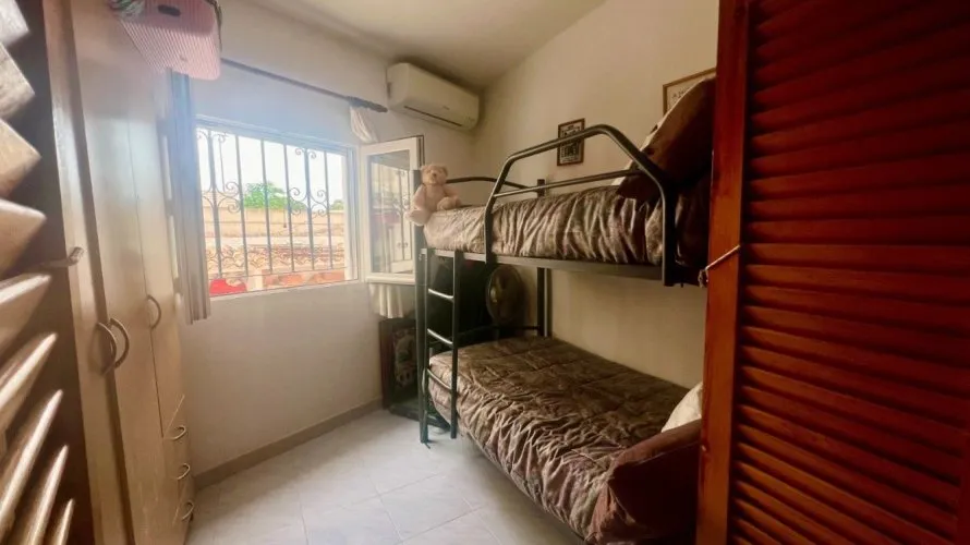 Сasa de 69m² en Dénia, Spain No. 2836 № 5