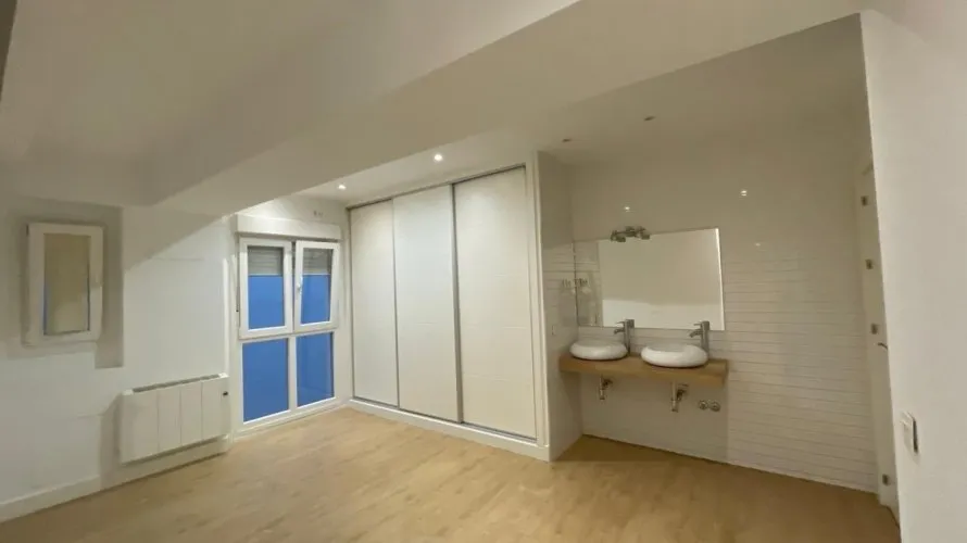 Apartamento de 125m² en Madrid, Spain No. 2841 № 5