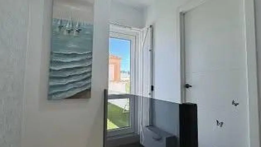 Сasa de 82m² en Torrevieja, Spain No. 2739 № 7
