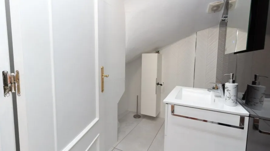 Сasa de 109m² en Alicante, Spain No. 2844 № 23